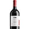 COS Viticoltori in Vittoria Frappato 2023 Terre Siciliane IGT COS Viticoltori in Vittoria 0.75 l