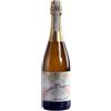 Erbalù Dea Brut Millesimato 2020 Caluso Spumante DOCG Erbalù 0.75 l