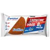 LOGISTICA FOOD Srl SPORTYFOOD FROLLINO CACAO PLUS 50 G