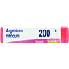 BOIRON BO.ARGENTUM NITR.Dose 200K