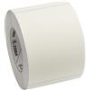 Zebra Z-Perform 1000D 80, Rotolo scontrini, Carta termosensibile, 51mm x 100m