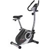 Cyclette JK Fitness JK 226 prezzo promo
