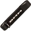DMM Nylon Vari-width fettuccia da rinvio