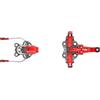 ATK Revolution 2023 Brake World Cup attacchi sci alpinismo
