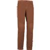 E9 Enove Gusky Fw24 pantaloni uomo