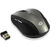 Conceptronic Mouse Conceptronic wireless [CLLM5BTRVWL]