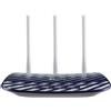 Tp-link Router Tp-Link Archer C20 Ac750 Dual Band Wireless [ARCHER C20]