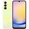 Samsung Galaxy A25 5G 256GB 8GB Ram Yellow Garanzia Italia