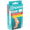 PERRIGO ITALIA Srl COMPEED CER VESCICHE MEDIO10PZ - scadenza prodotto 06/2025
