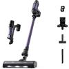 Rowenta X-PERT 7.60, Aspirapolvere Senza Fili da 140 W, Ultraleggero, Batteria a Lunga Durata, RH6A31WO