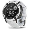 Garmin Instinct 2X Solar - Unisex