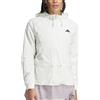 Adidas Giacca Cover Up Pro - Donna