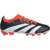 adidas Predator 24 League Low Multi-surfaces - Uomo