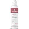 Dermovitamina Prurito Spray - Riduce il Prurito - Effetto Fresco - 100 ML - Azione protettiva - Dermatite - Idratante - Dona Sollievo Immediato