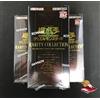Konami Yugioh RARITÀ COLLEZIONE QUARTER CENTURY EDITION 3 Box Giapponese Nuovo