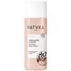 Patyka Cosmetics PATYKA LOZIONE LATTIGINOSA CALMANTE TRAVEL SIZE 100 ML