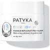 Patyka Cosmetics PATYKA TRATTAMENTO PRO HYALURONIC INTENSIVO 50 ML