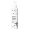 Patyka Cosmetics PATYKA OLIO STRUCCANTE STRAORDINARIO 100 ML