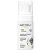 Patyka Cosmetics PATYKA MOUSSE DETERGENTE PERFEZIONANTE 100 ML