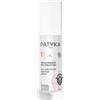 Patyka Cosmetics PATYKA SERUM FERMETE PRO STRUCTURE 30 ML