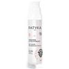 Patyka Cosmetics PATYKA CREMA ROSA LIFTANTE ILLUMINANTE TONIFICANTE 50 ML
