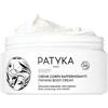 Patyka Cosmetics PATYKA CREMA CORPO RASSODANTE 180 ML