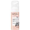 Patyka Cosmetics PATYKA MOUSSE DETERGENTE DETOX TRAVEL SIZE 50 ML