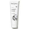 Patyka Cosmetics PATYKA LATTE CORPO IDRATANTE DELICATO 150 ML
