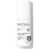 Patyka Cosmetics PATYKA SIERO CORRETTORE ANTI-TACHES 30 ML