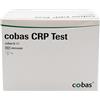 Roche COBAS B101 CRP TEST 10 PEZZI