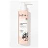 Patyka Cosmetics LATTE STRUCCANTE LENITIVO 200 ML
