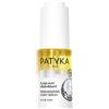 Patyka Cosmetics PATYKA ELIXIR NUIT REPARATEUR 15 ML