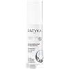 Patyka Cosmetics PATYKA SERUM REPULPANT FONDAMENTAL 30 ML