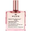 Nuxe Huile Prodigieuse Olio Idratante Florale 50ml