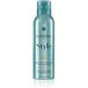 Rene Furterer René Furterer Style Spray Testurizzante 200ml