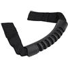 Suuonee Grab Handle, Set di maniglie per poggiatesta schienale sedile posteriore auto per 2008-2017