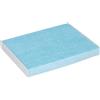 febi bilstein BLUE PRINT Filtro, Aria abitacolo ADG02588