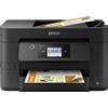 EPSON WORKFORCE WF-3825DWF EPSON C11CJ07404 WF-3825DWF