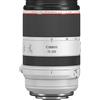 CANON OBIETTIVO MIRRORLESS CANON RF 70-200mm F2.8 L IS USM