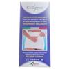 BUDETTA FARMA Srl Cliaortho Fascia Post Operatoria 3