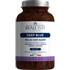 LODIFA Srl REALE 1870 DEEP BLUE 60CPS