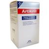 N.B.F. LANES Srl Artikrill cane 200 perle - Integratore Veterinario per le Articolazioni