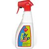 VEBI ISTITUTO BIOCHIMICO Srl FLY STOP EXTRA 750 ML