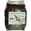 Creas terrarium rind corteccia di pino 8 lt