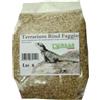 Creas Terrarium rind faggio 8 lt