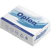 OPLON 30COMPRESSE - - 922307893