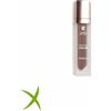 Bionike Defence Color Comfort Mat 702 Rossetto Mat Liquido 4,5 ml
