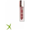 Bionike Defence Color Comfort Mat 704 Rossetto Mat Liquido 4,5 ml