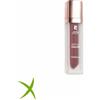 Bionike Defence Color Comfort Mat 705 Rossetto Mat Liquido 4,5 ml