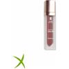Bionike Defence Color Comfort Mat 706 Rossetto Mat Liquido 4,5 ml